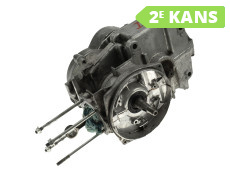 Puch E50 kickstart motor (1)